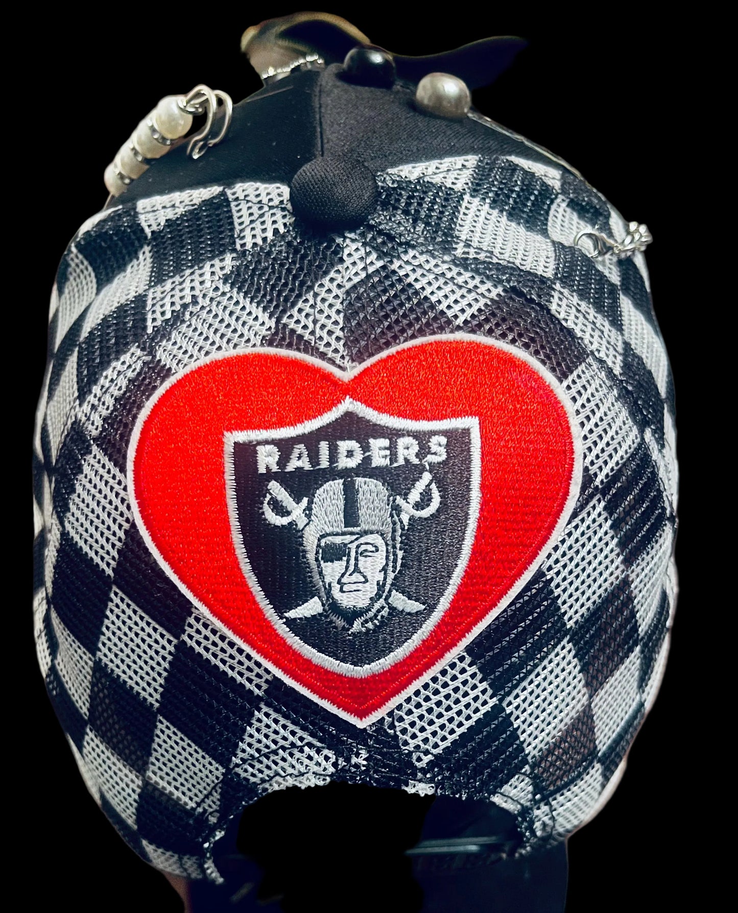 Game Day Raiders