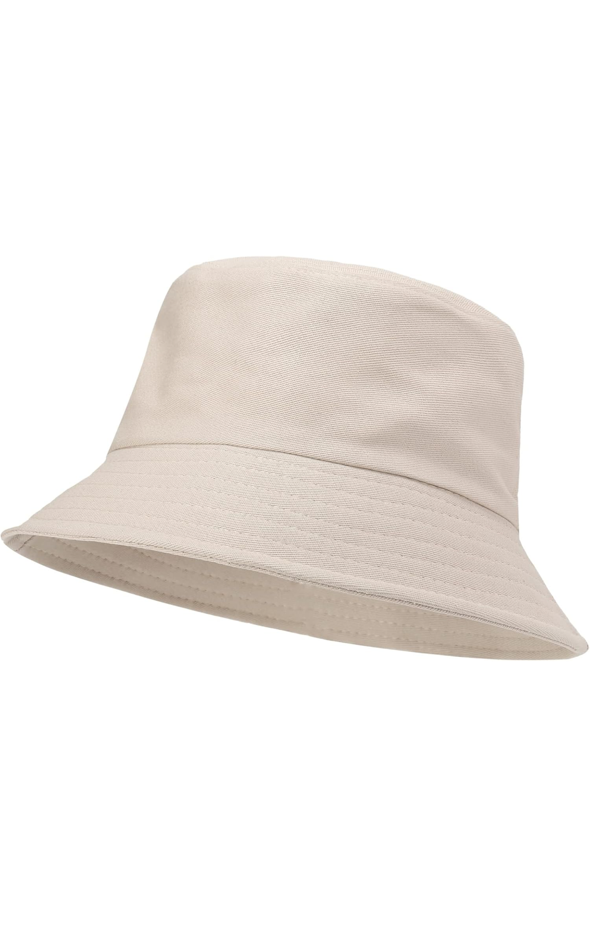 Bucket Hats