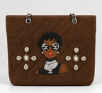 The Chocolate Bag
