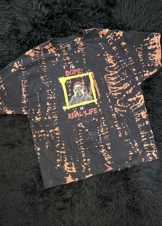 In Real Life T-Shirt