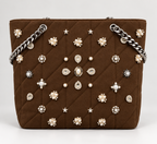 The Chocolate Bag