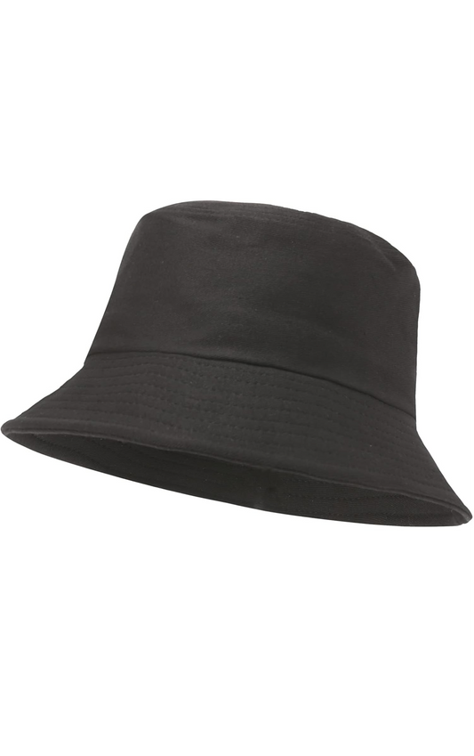 Bucket Hats