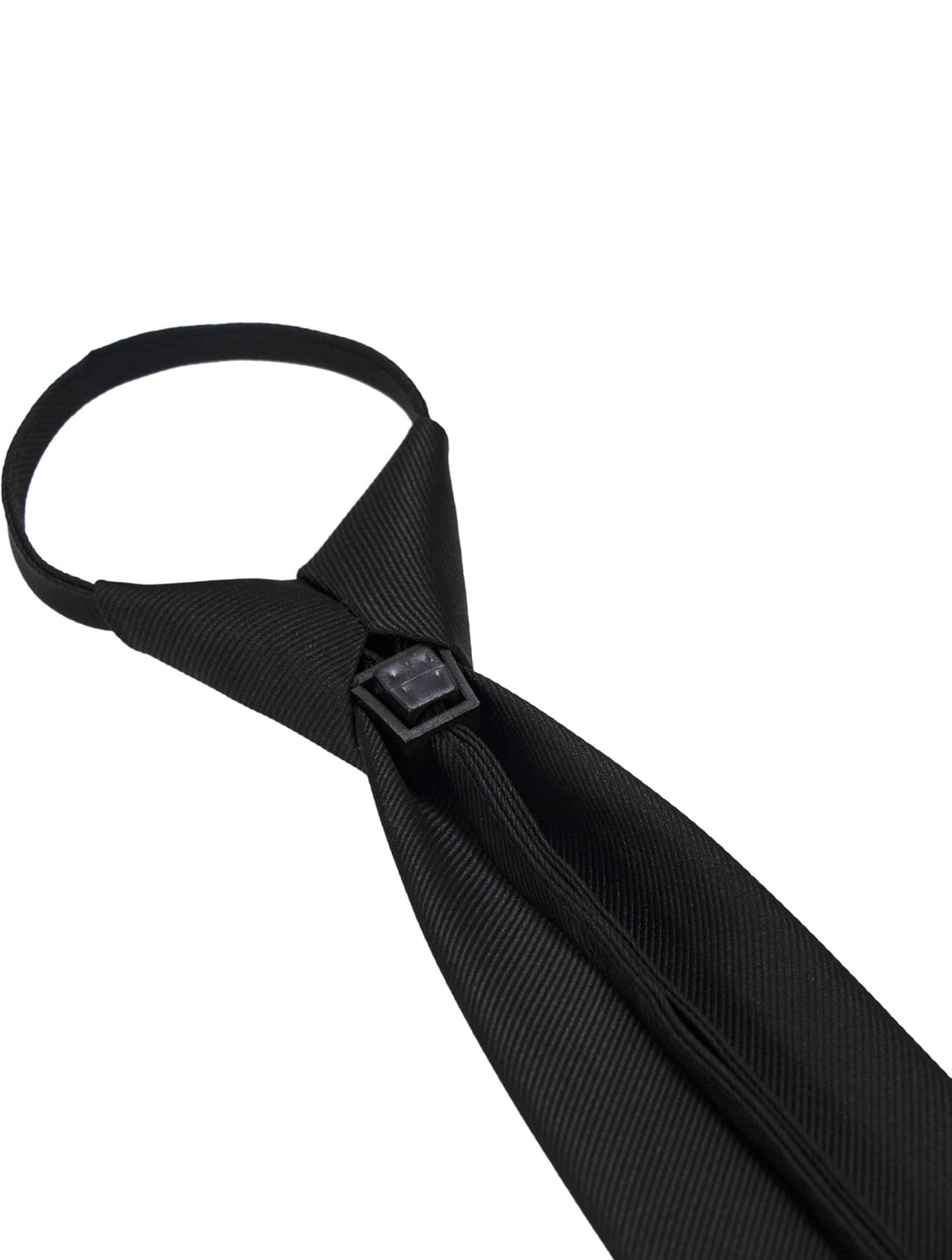 Necktie (adjustable)