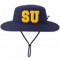 Boonie Hat