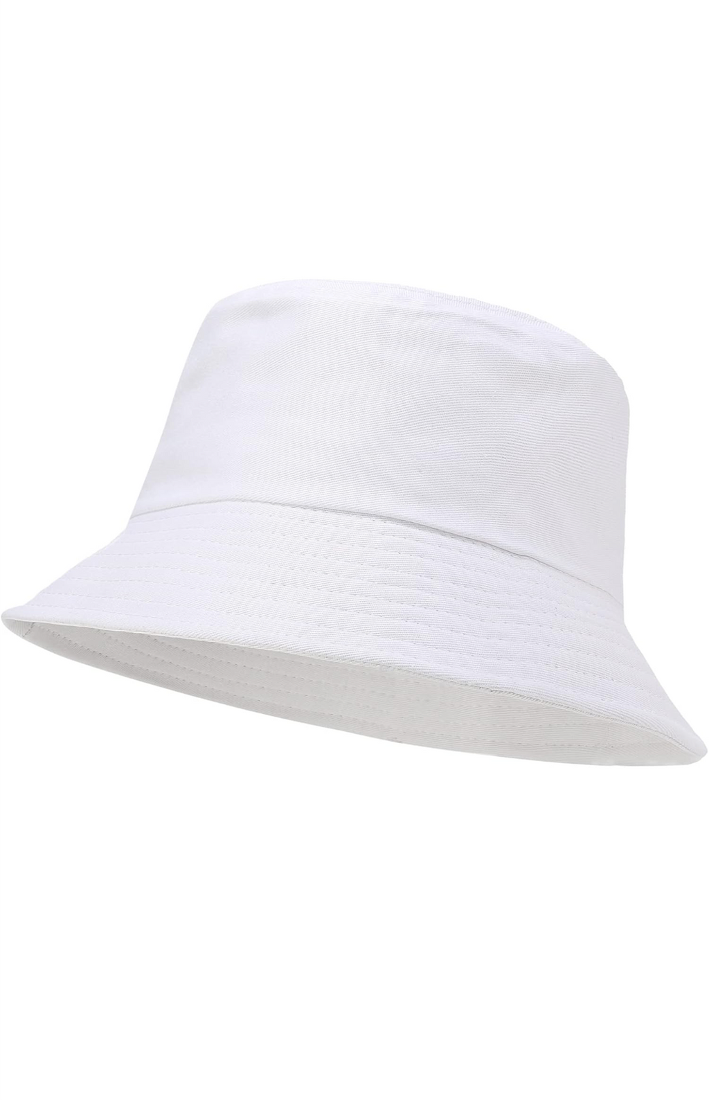Bucket Hats