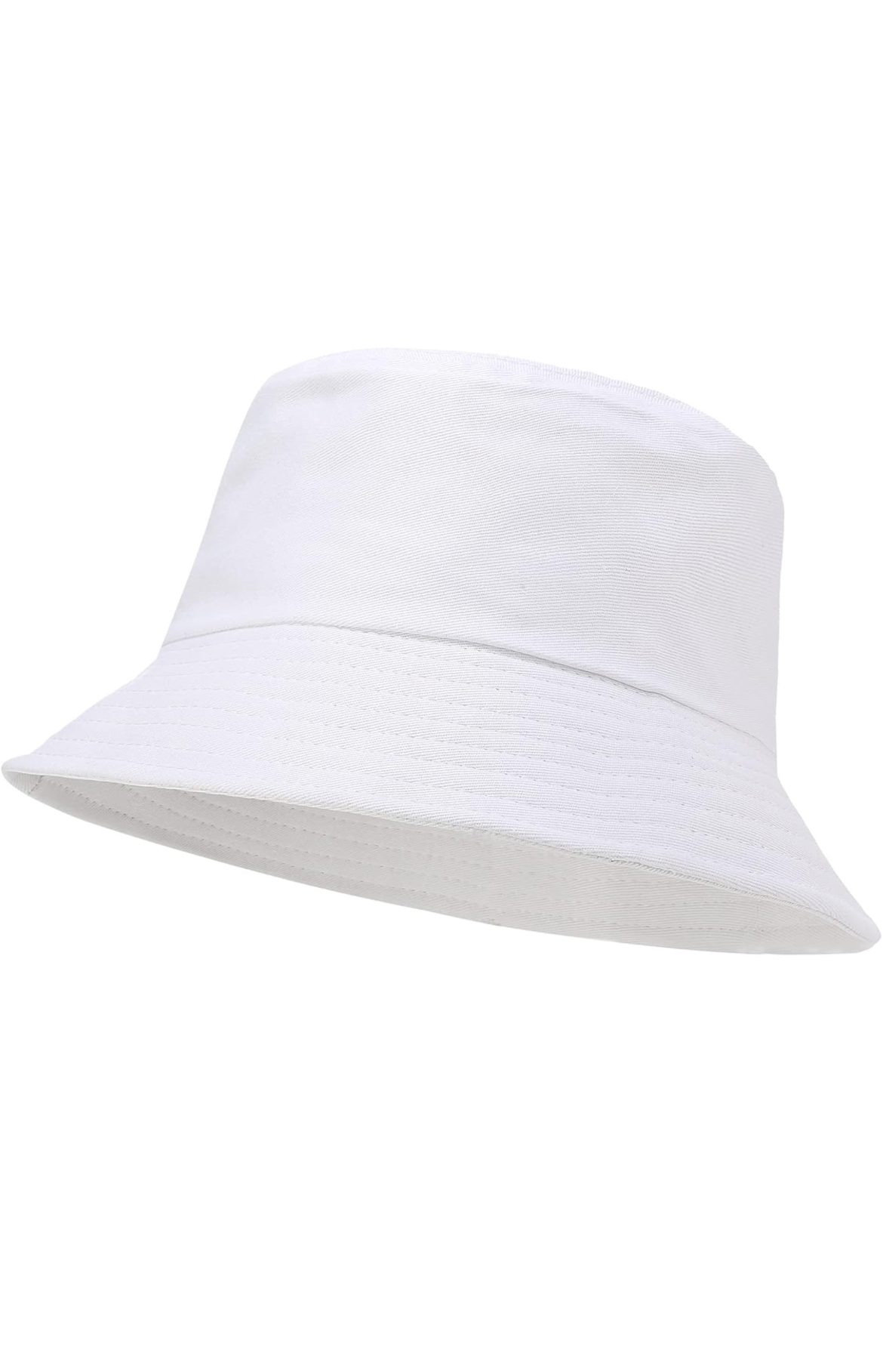 Bucket Hats