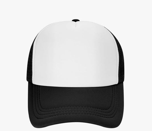 Custom Made-To-Order